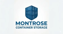 MontroseSelfStore
